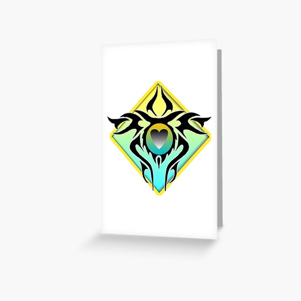 Tattoo Greeting Cards Redbubble