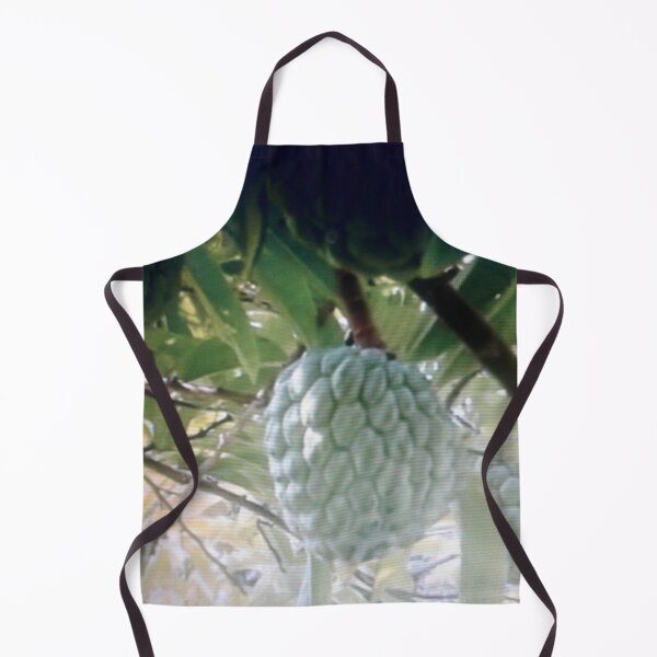 Item preview, Nice custard-apple tree. designed and sold by Lan thi Nguyen.