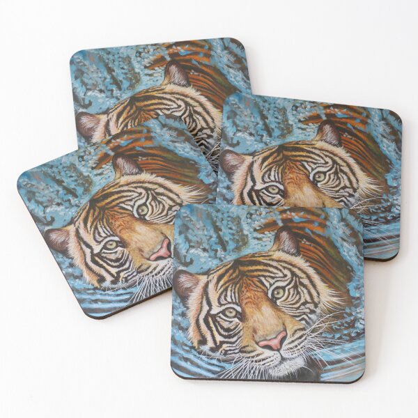 Item preview, "Presence" designed and sold by mandalatepui.