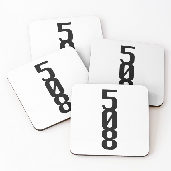 Item preview, 508 designed and sold by Jakman.