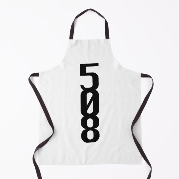 Item preview, 508 designed and sold by Jakman.