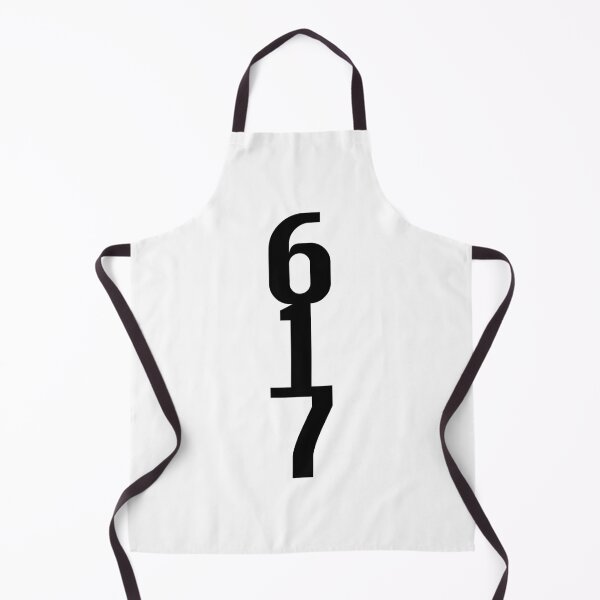 Item preview, 617 designed and sold by Jakman.