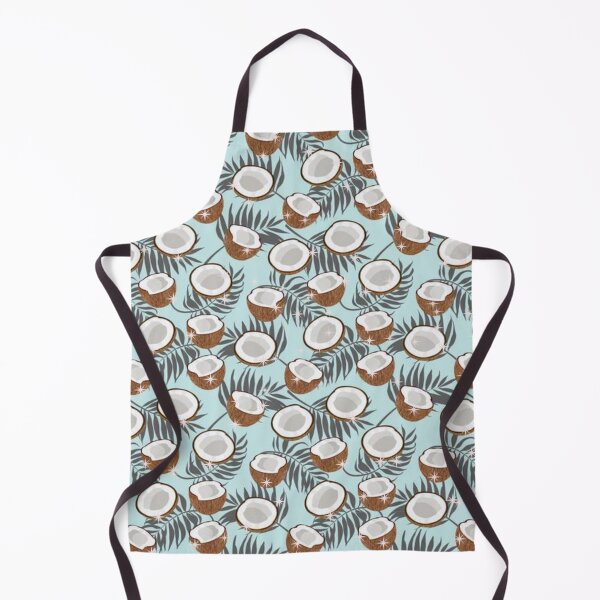 Item preview, COCONUT SPLASH designed and sold by WeCreateYouLove.