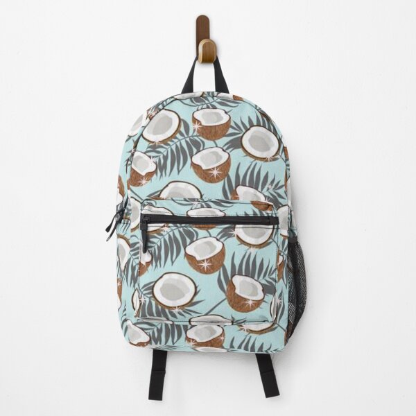 Item preview, COCONUT SPLASH designed and sold by WeCreateYouLove.