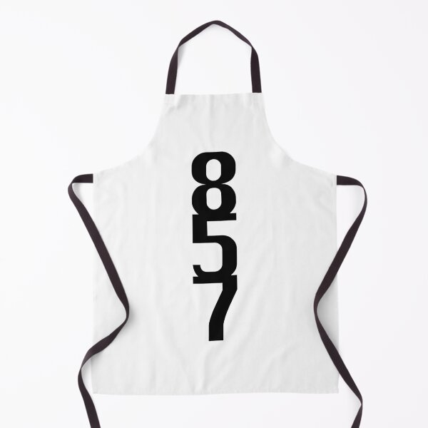 Item preview, 857 designed and sold by Jakman.