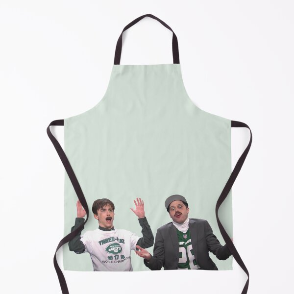 Item preview, everyone's favorite football fans!!! tim + pete designed and sold by kellzy.