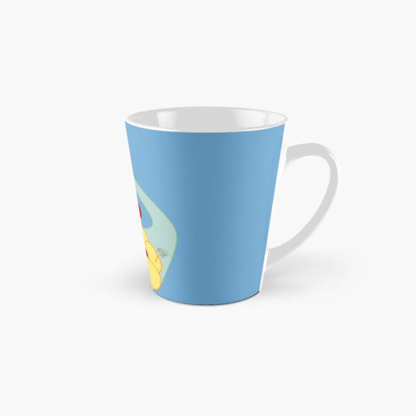 Item preview, It's Magic designed and sold by DrewBird.