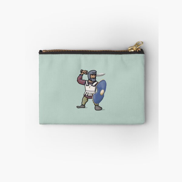 Item preview, Persian Immortal designed and sold by foojer.