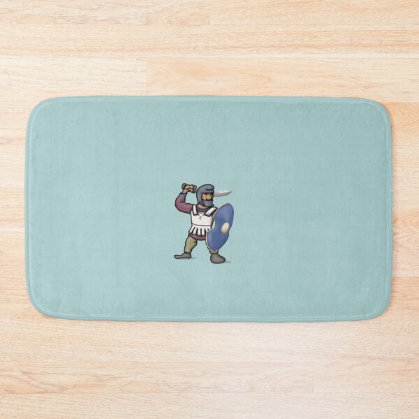 Item preview, Persian Immortal designed and sold by foojer.