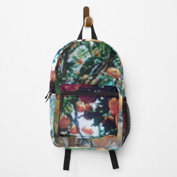Item preview, Fruitful mandarin. designed and sold by Lan thi Nguyen.