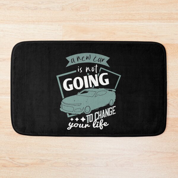 Item preview, F1 Sports Car | A New Car Quotes designed and sold by teamph.