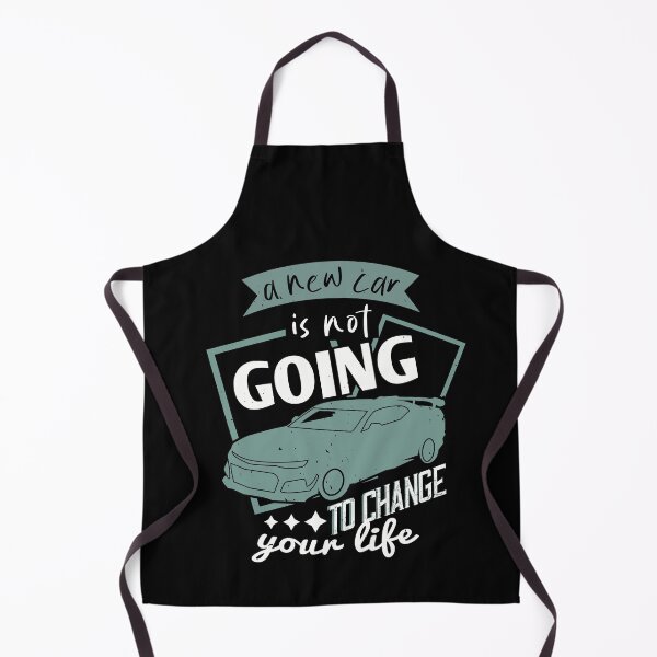 Item preview, F1 Sports Car | A New Car Quotes designed and sold by teamph.