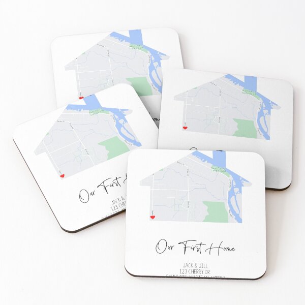 Item preview, Mock designed and sold by NobenDesign.