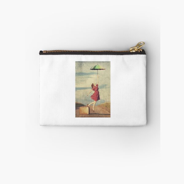 Item preview, Vintage New 3 designed and sold by juant2015.