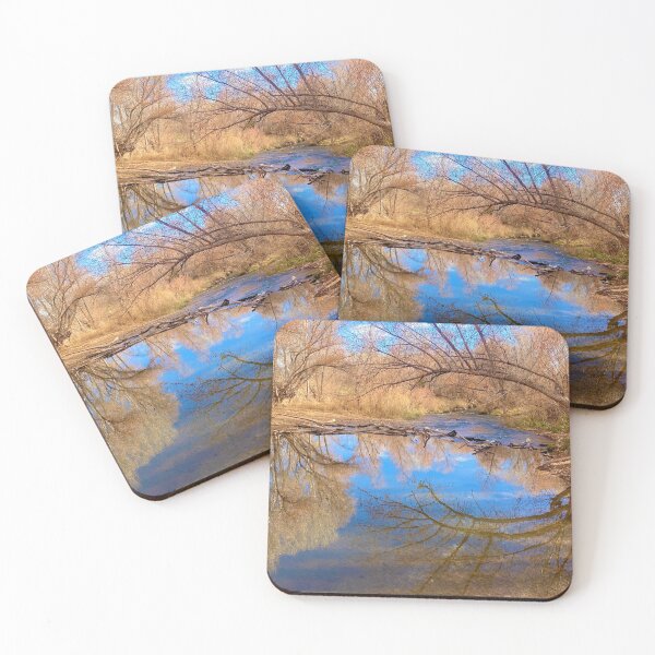 Item preview, Reaching Familes designed and sold by SphericSenseS.
