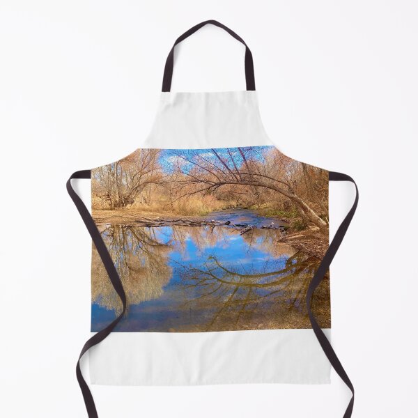 Item preview, Reaching Familes designed and sold by SphericSenseS.