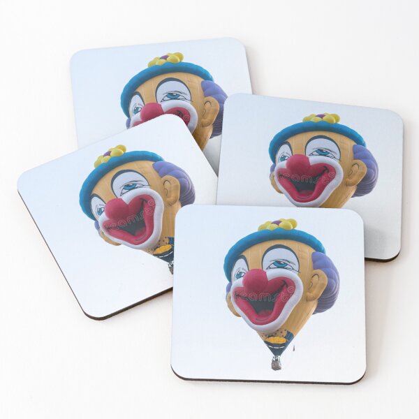 Item preview, sky hot air balloon. designed and sold by Lan thi Nguyen.