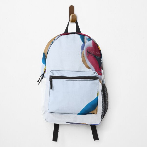 Item preview, sky hot air balloon. designed and sold by Lan thi Nguyen.