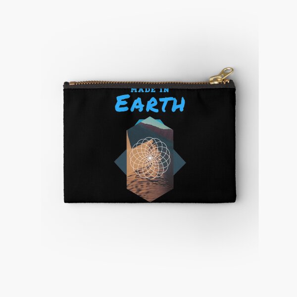 Item preview, Made in Earth designed and sold by OG24.