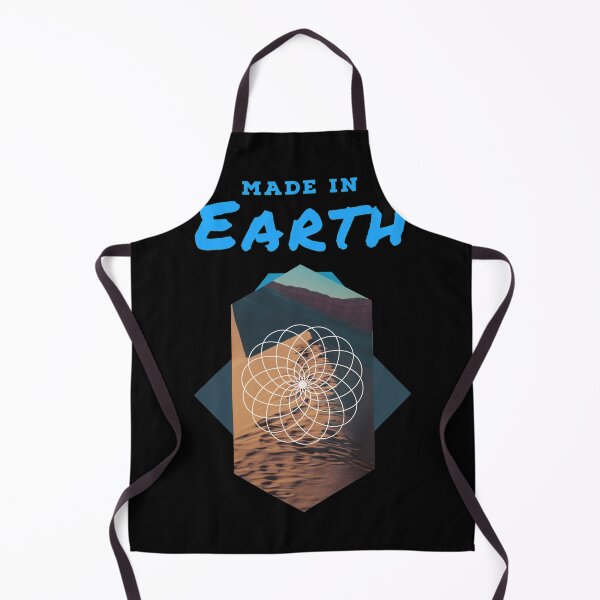 Item preview, Made in Earth designed and sold by OG24.