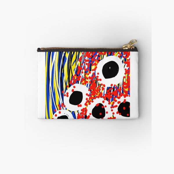 Item preview, Black Hole designed and sold by Winterfall1972.