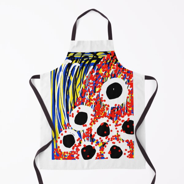 Item preview, Black Hole designed and sold by Winterfall1972.