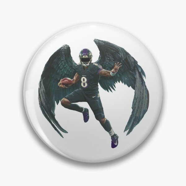Item preview, Raven designed and sold by santiaguito999.