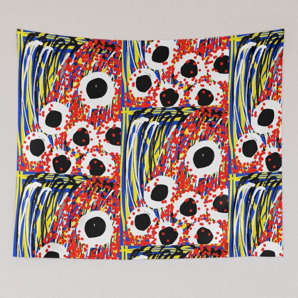 Item preview, Black Hole designed and sold by Winterfall1972.