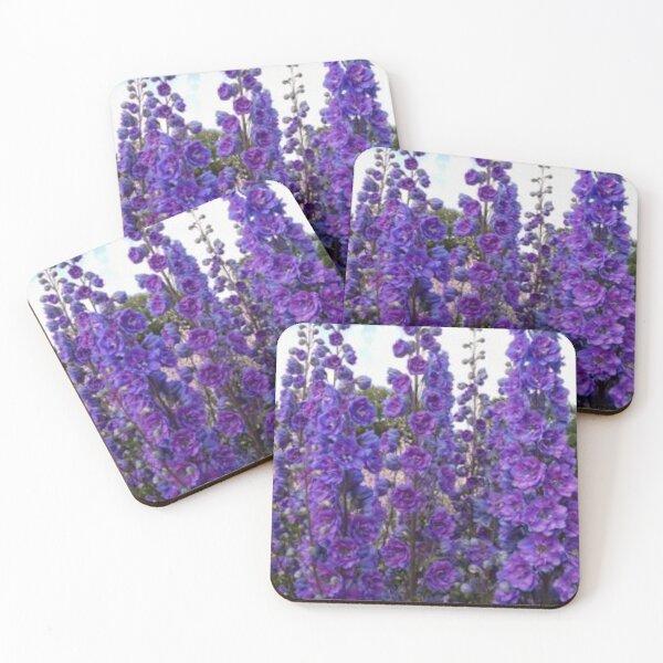 Item preview, Nice violet flower. designed and sold by Lan thi Nguyen.