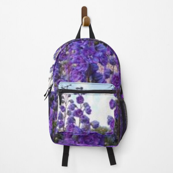 Item preview, Nice violet flower. designed and sold by Lan thi Nguyen.