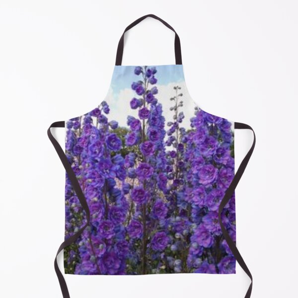 Item preview, Nice violet flower. designed and sold by Lan thi Nguyen.