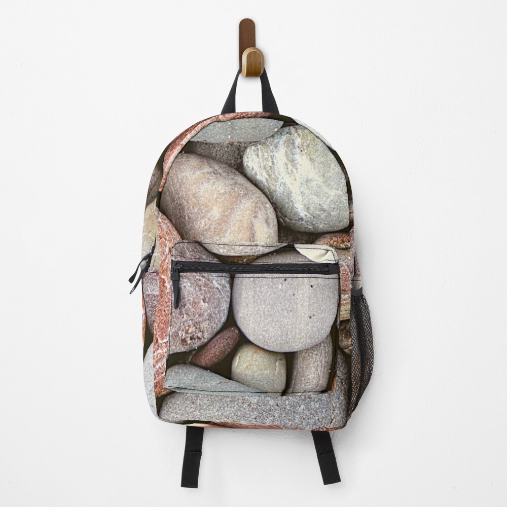 Item preview, Backpack designed and sold by MrGiftee.