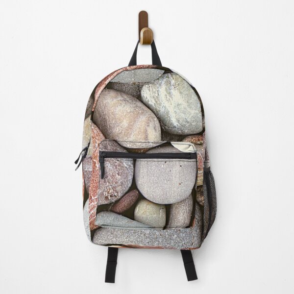 Item preview, Pretty Pebbles Texture Pattern designed and sold by MrGiftee.