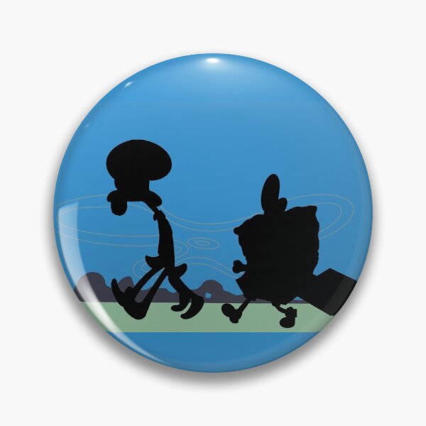 Item preview, Krusty Krab Pizza designed and sold by LordTwoFaceD.