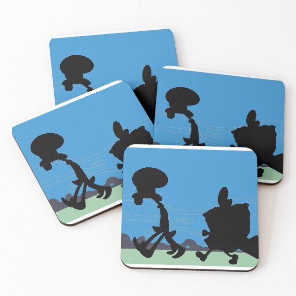 Item preview, Krusty Krab Pizza designed and sold by LordTwoFaceD.