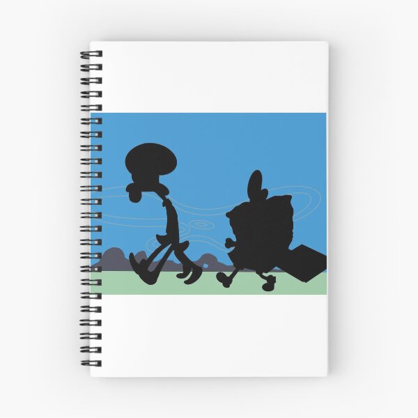 Item preview, Krusty Krab Pizza designed and sold by LordTwoFaceD.