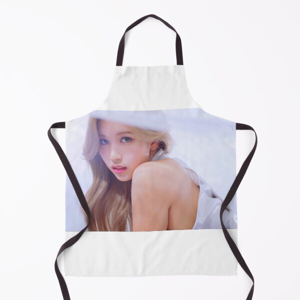 Item preview, Twice - Angelic Mina - Design designed and sold by sillyaprons.