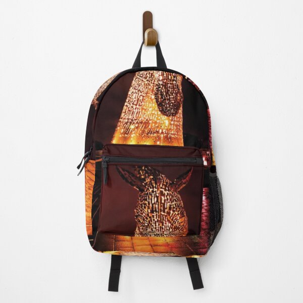 Item preview, Magnificent kelpies. designed and sold by Lan thi Nguyen.