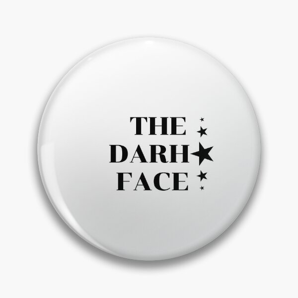 Artikelvorschau, Die Darth-Maske entworfen und verkauft von tarkaittisak.