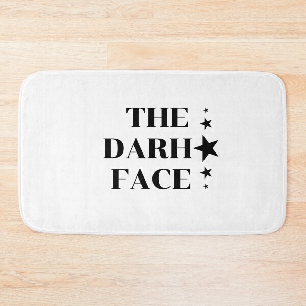 Item preview,  The Darth Mask designed and sold by tarkaittisak.