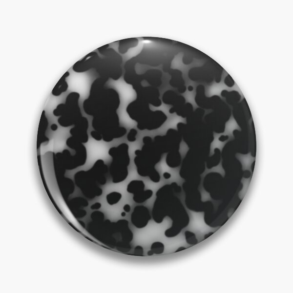 Item preview, Tortoiseshell tortoise shell Balck and white  designed and sold by trajeado14.