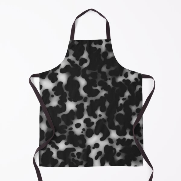 Item preview, Tortoiseshell tortoise shell Balck and white designed and sold by trajeado14.