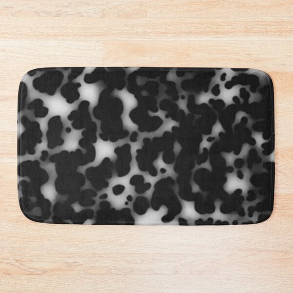 Item preview, Tortoiseshell tortoise shell Balck and white  designed and sold by trajeado14.