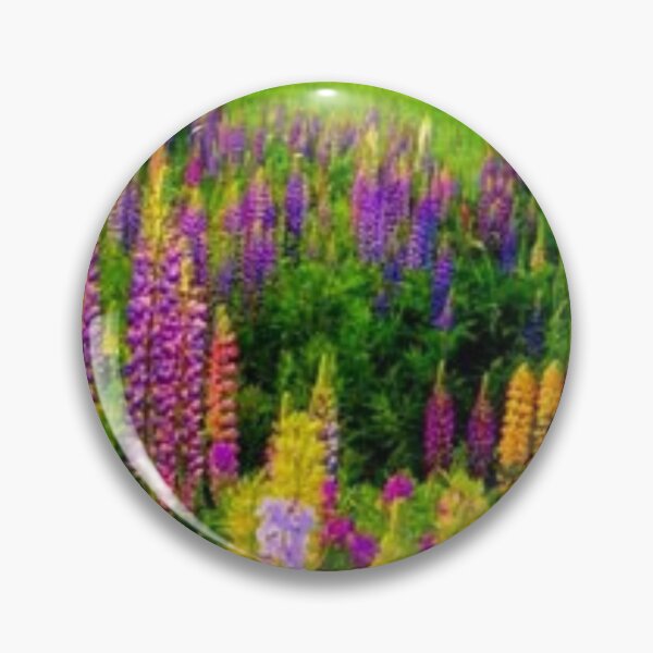 Item preview, Beautiful flower field.  designed and sold by Lan thi Nguyen.