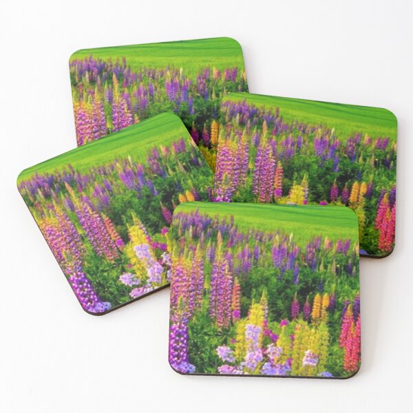 Item preview, Beautiful flower field.  designed and sold by Lan thi Nguyen.
