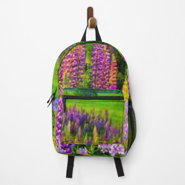 Item preview, Beautiful flower field. designed and sold by Lan thi Nguyen.