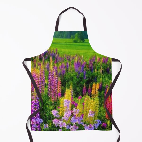 Item preview, Beautiful flower field.  designed and sold by Lan thi Nguyen.