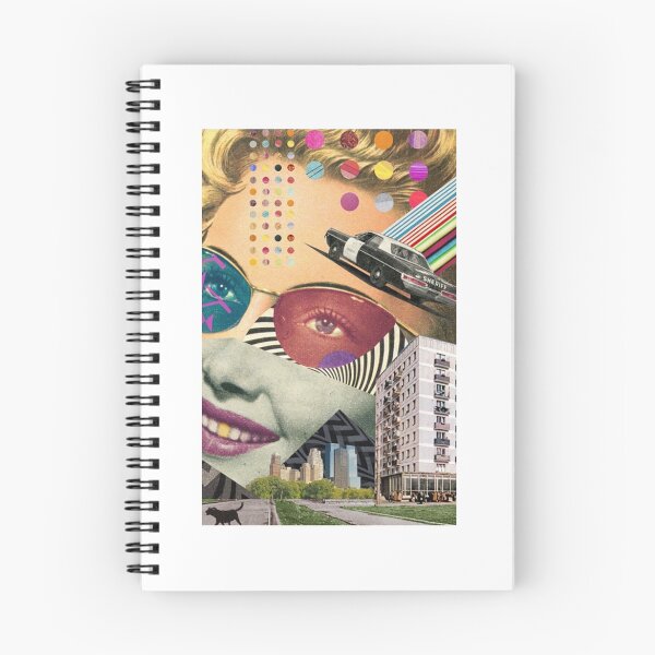 Item preview, Vintage New 5 designed and sold by juant2015.