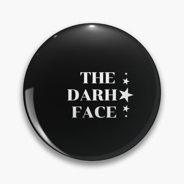 Artikelvorschau, Die Darth-Maske entworfen und verkauft von tarkaittisak.