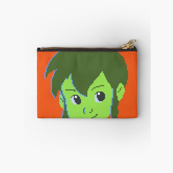 Item preview, Wolf Boy Mowgli designed and sold by RayneGallows.